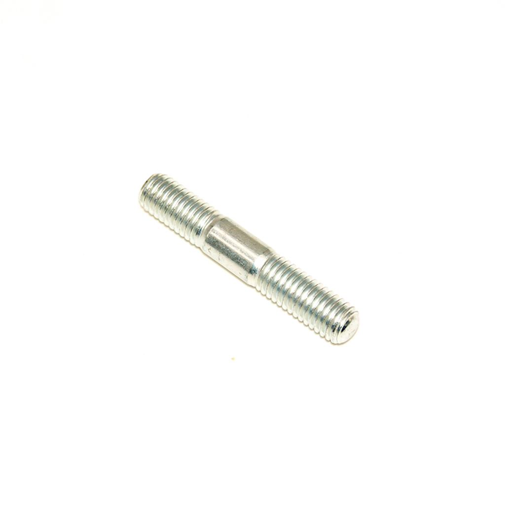 1002.3445, BOLT, STUD (8X47)