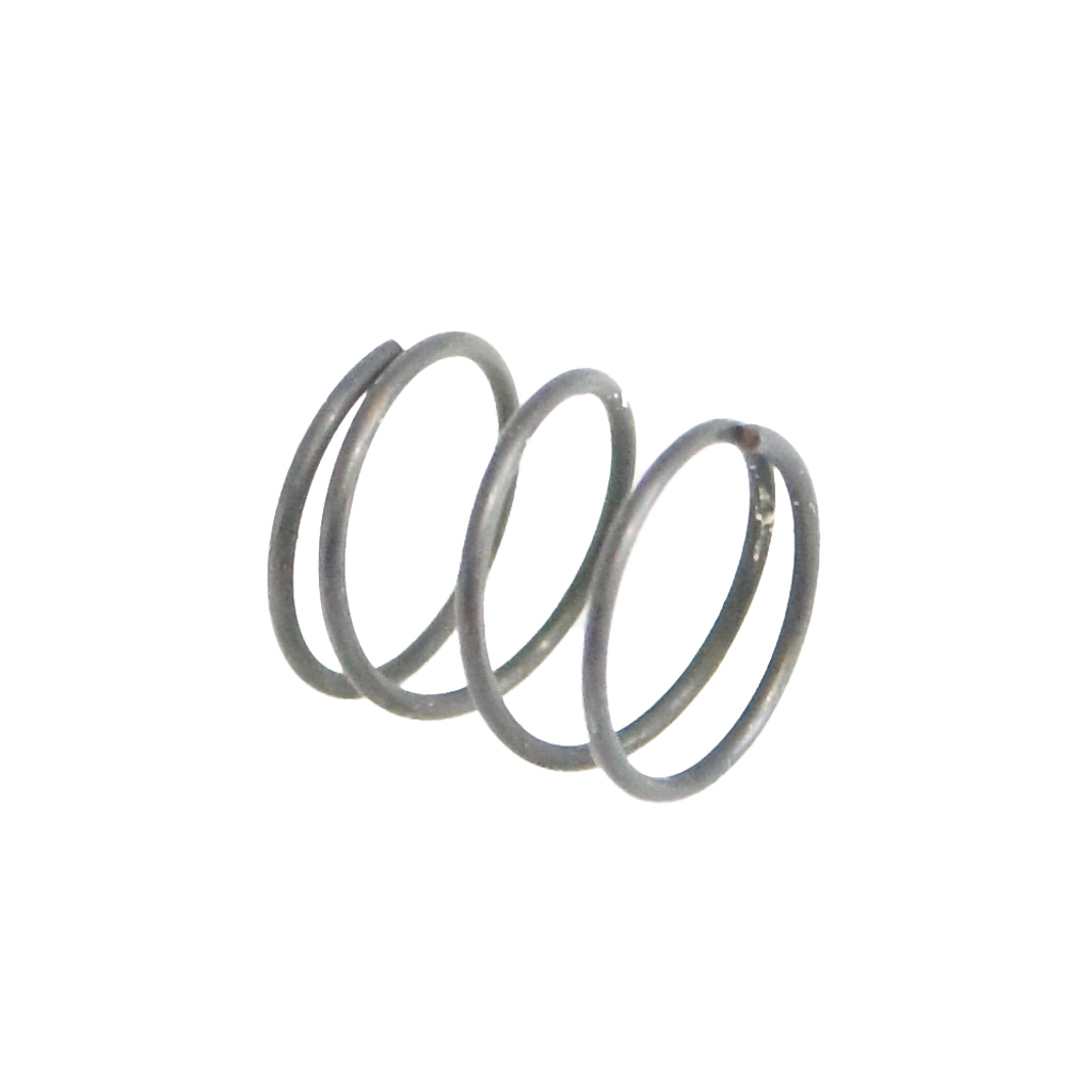 1002.3312, SPRING 10.8X11