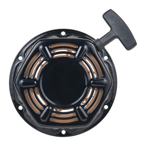 1002.2330, PREDATOR RECOIL
