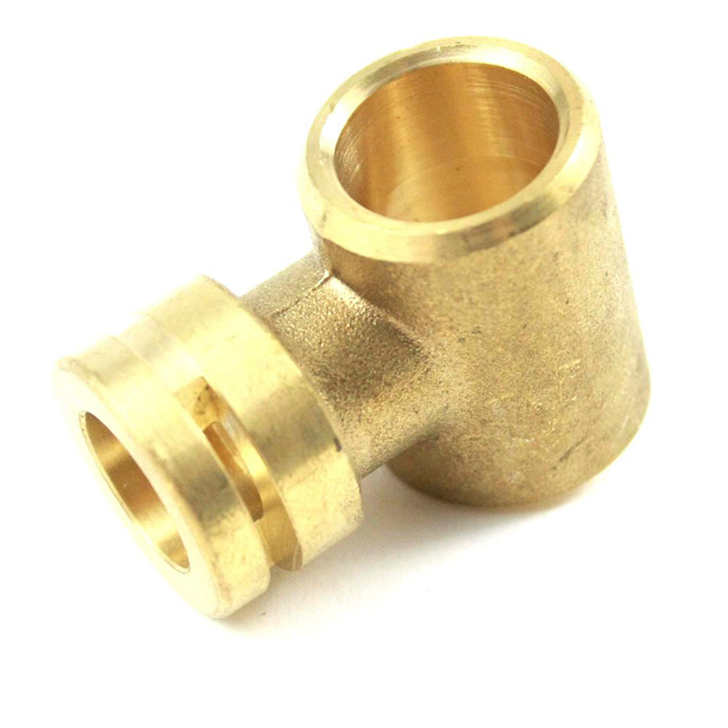 1002.1755, HP HOSE CONNECTING ROTOR