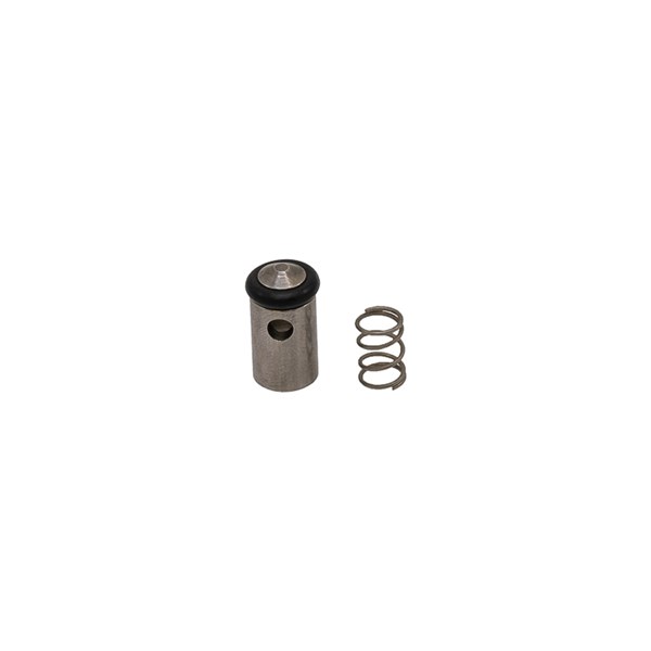 1002.7766, CHECK VALVE KIT