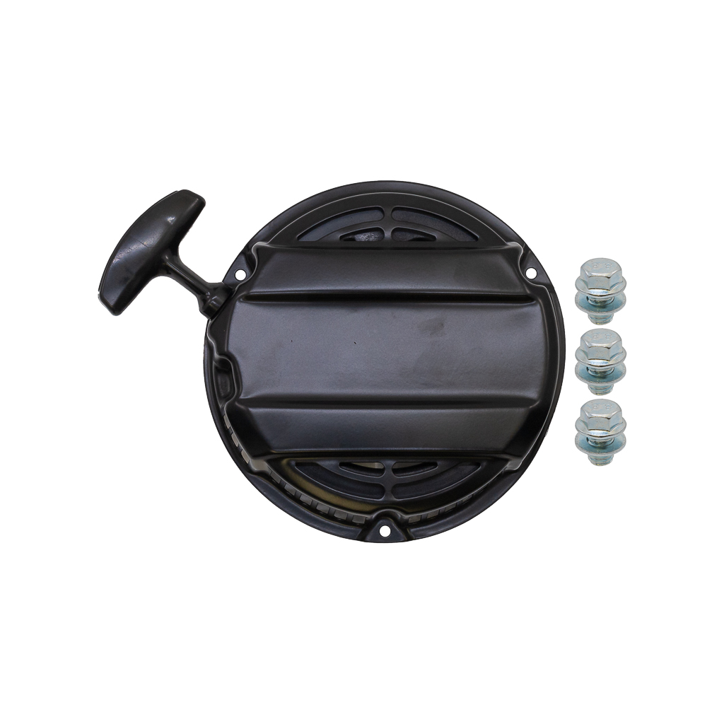 1002.7795, RECOIL STARTER ASSEMBLY