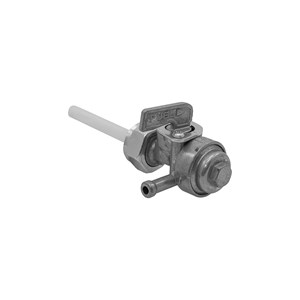 0J0974, FUEL SHUT OFF VALVE