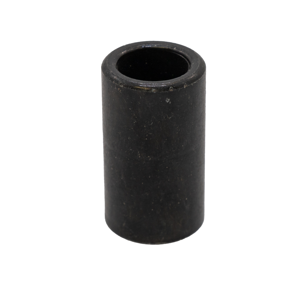1002.7796, BUSHING