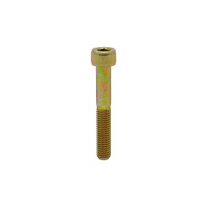 1001.0820, SCREW, M10X65