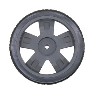 0J6276, WHEEL 10 X 1.75X0.5 D