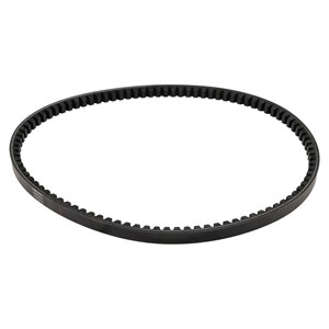 0K9149, BX37 BELT