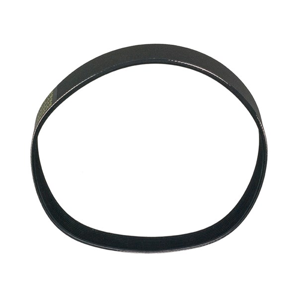 1001.9113, DRIVE BELT, 10PJ508