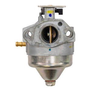 16100-Z8B-861, HONDA CARBURETOR