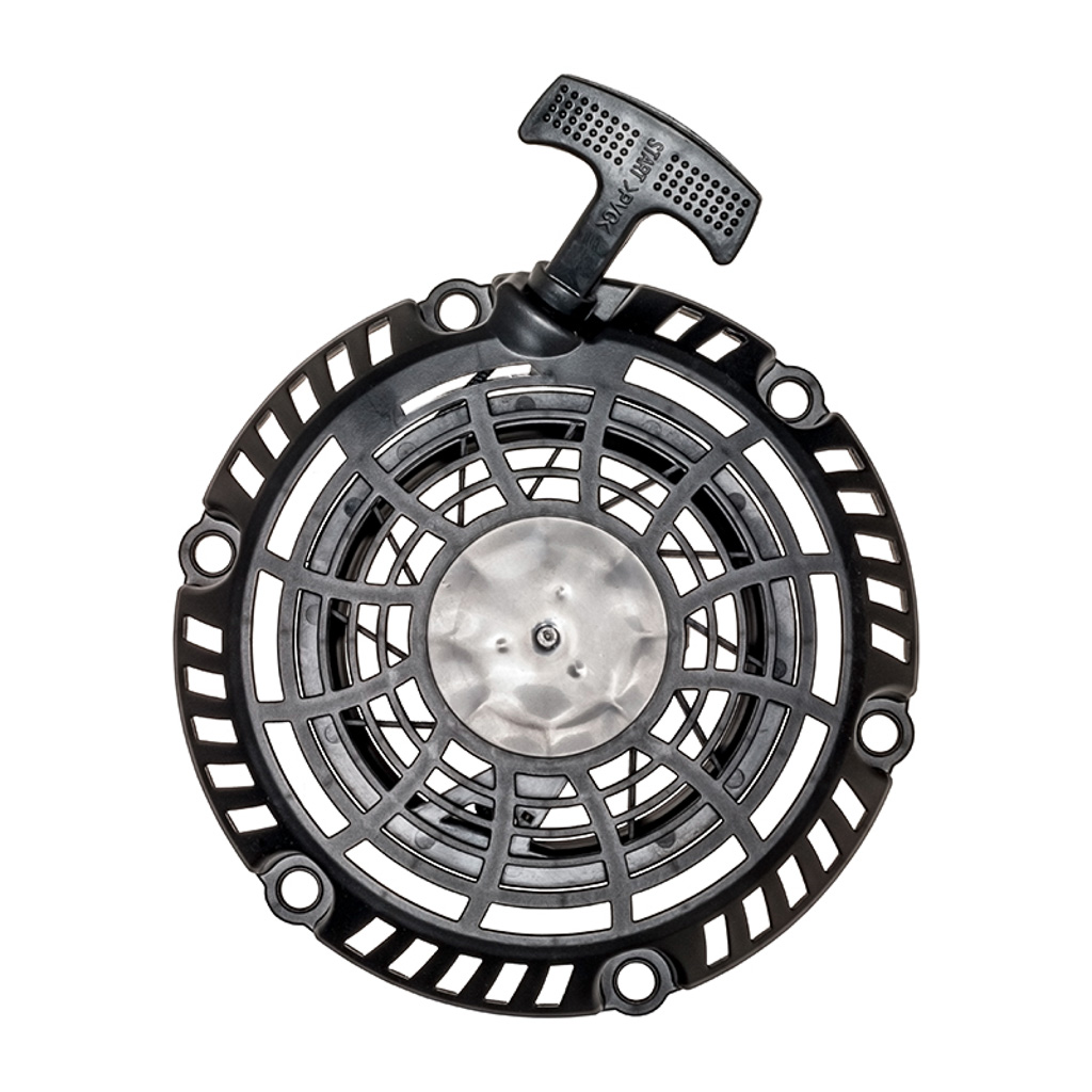 1416511-S, Kohler Engine Starter Assembly -