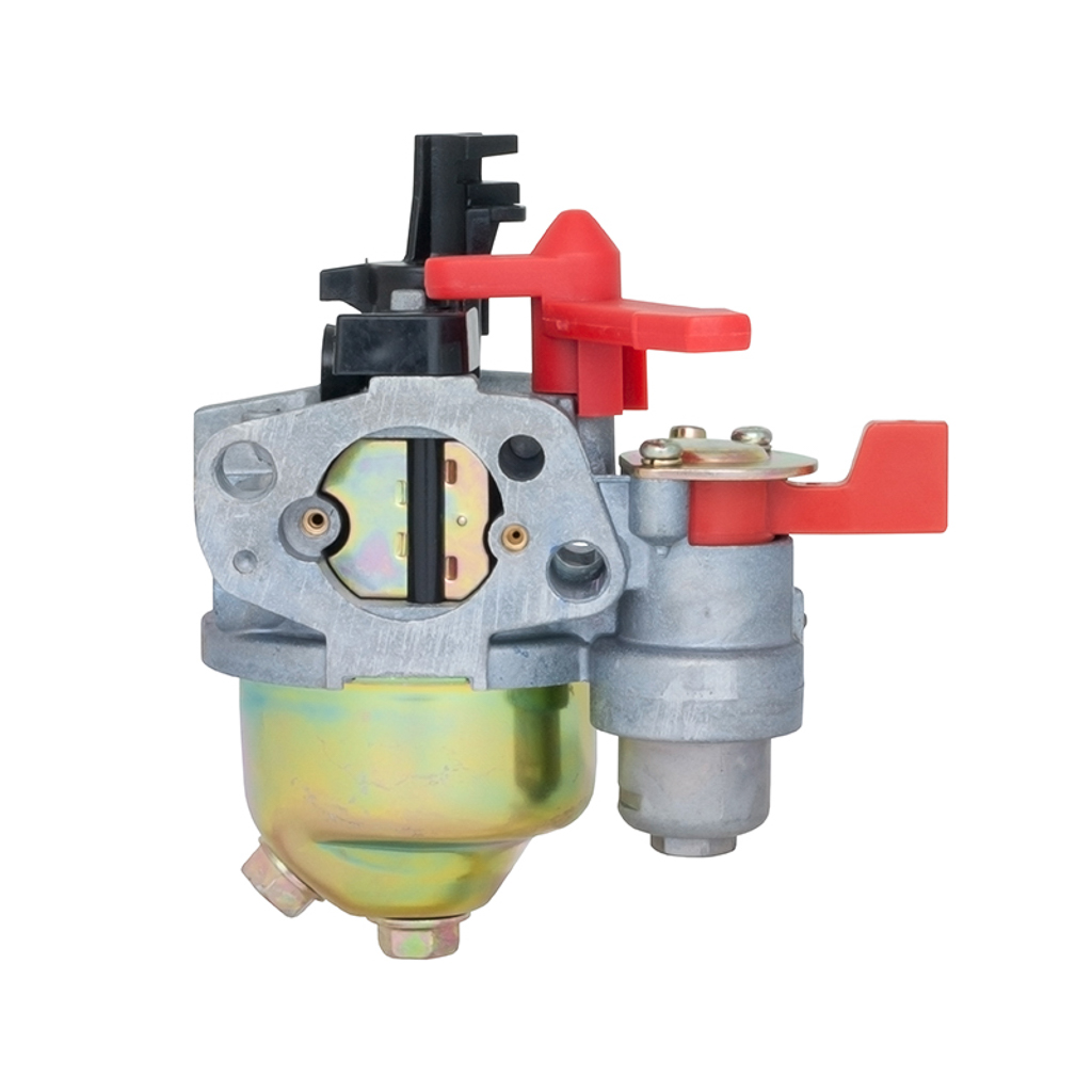 16100-Z440610-QG99, CARBURETOR ASSY