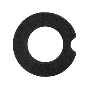 1002.7828, GASKET