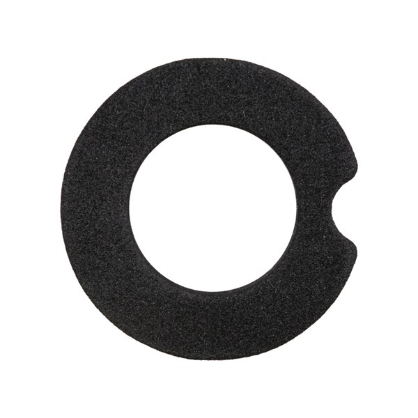 1002.7828, GASKET