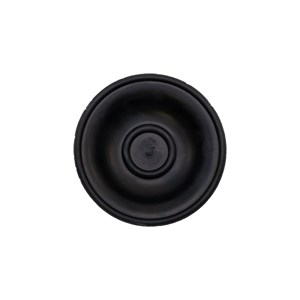 18000033, DIAPHRAGM