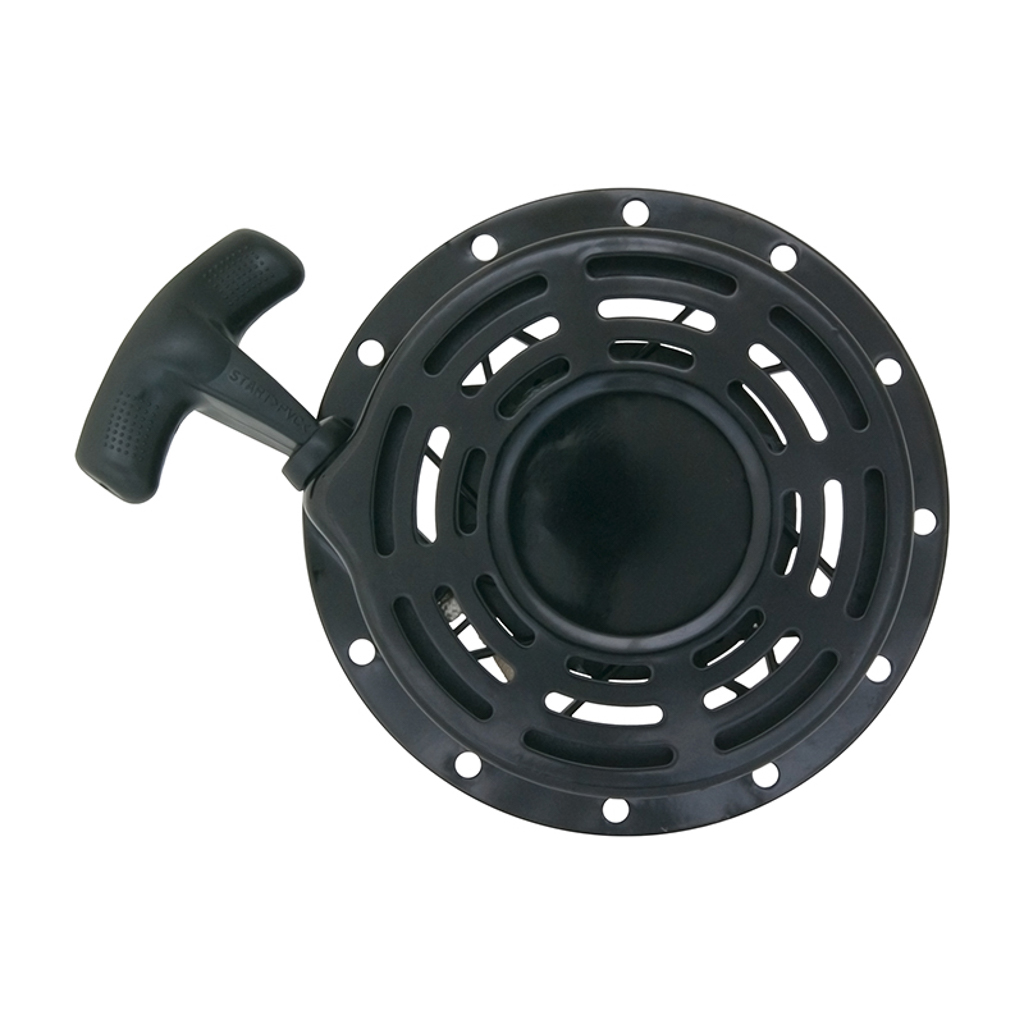 28200-Z301410-H600, STARTER ASSY RECOIL