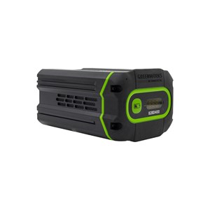 1002.7823, BATTERY, 82V, 2.5Ah