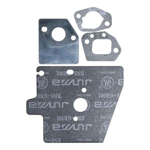 1411202-S, - Gasket Insulator Kit for Kohler Engine