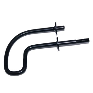308316005, WAND HOLDER, UPPER