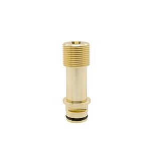 308862007, OUTLET CONNECTOR