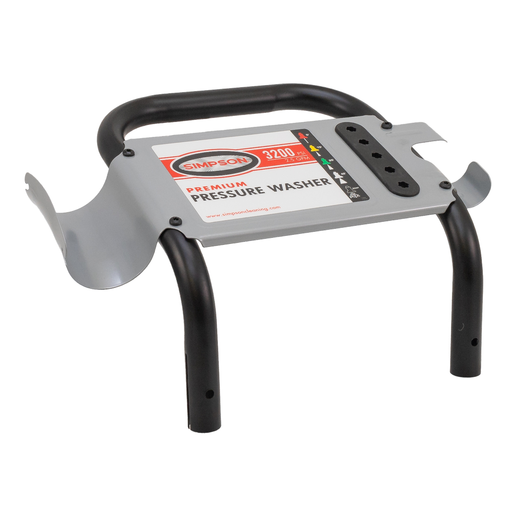 1002.5034, FRAME HANDLE KIT