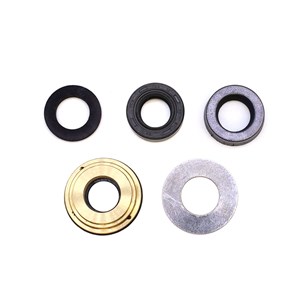 120883007, CP3625 PRESSURE SEAL KIT