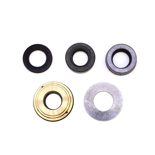 120883007, CP3625 PRESSURE SEAL KIT