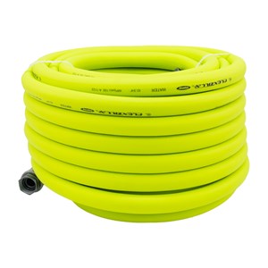 HFZG675YW, Flexzilla 75' X 3/4" Garden Hose