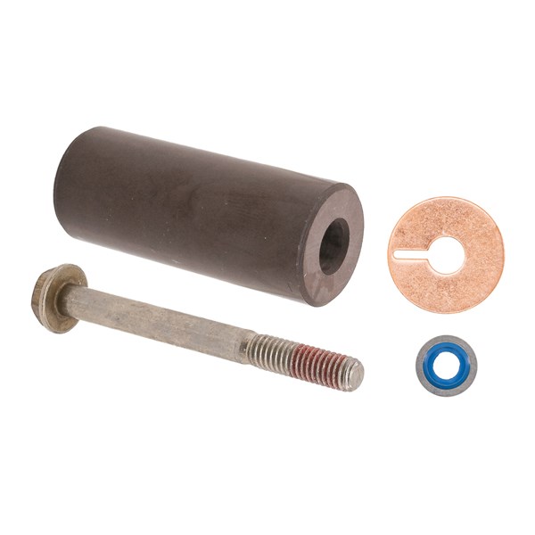 8.752-839.0, PLUNGER ASSEMBLY, 22MM