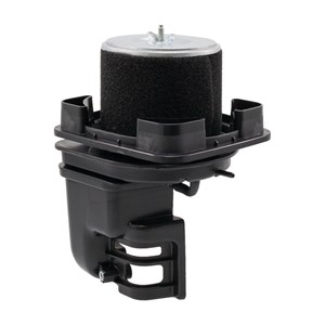 7117950, AIR FILTER ASSEMBLY