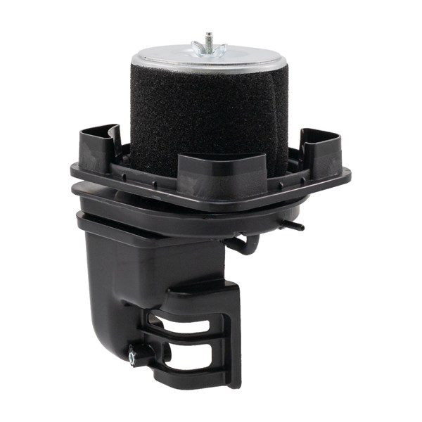 7117950, AIR FILTER ASSEMBLY