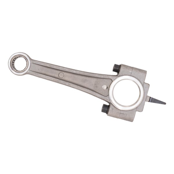 70-0506, CONNECTING ROD ASSEMBLY