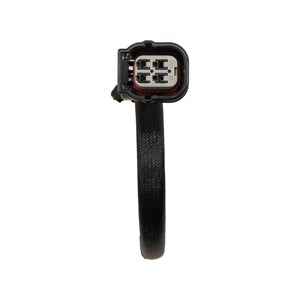 32110-Z5K-000, WIRE HARNESS