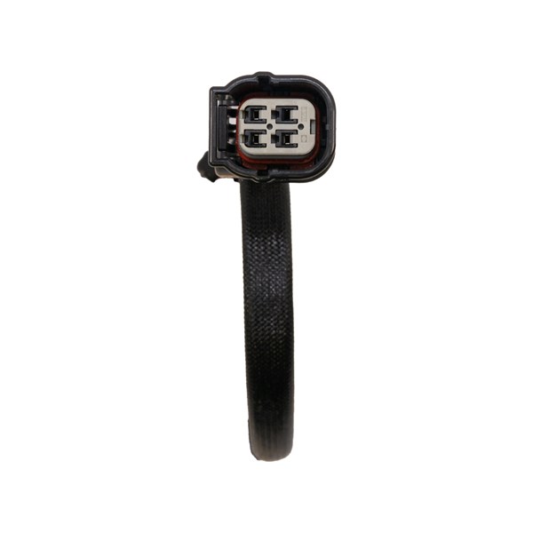32110-Z5K-000, WIRE HARNESS