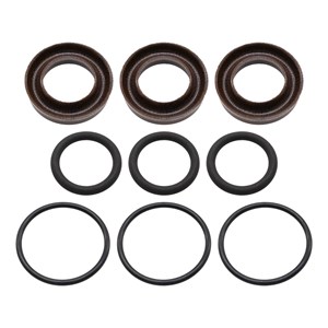 5019.0025.00, SEAL KIT