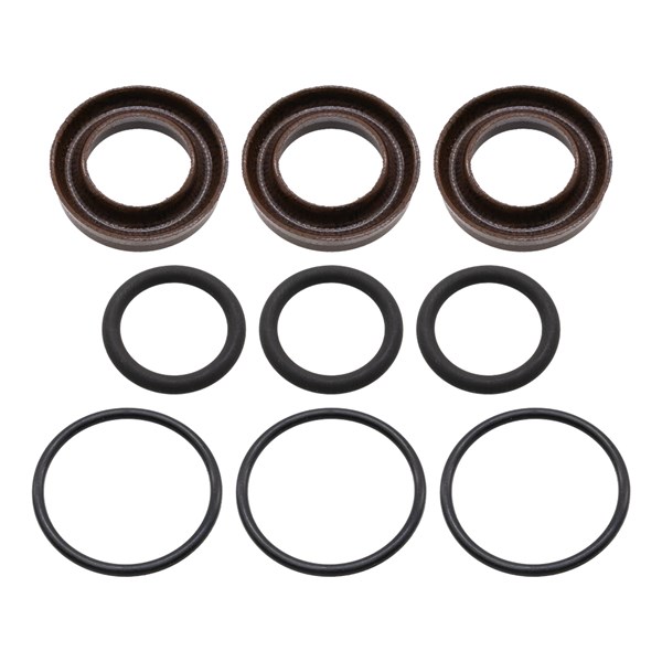 5019.0025.00, SEAL KIT