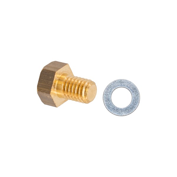 1002.7877, GRUB SCREW W/ WASHER