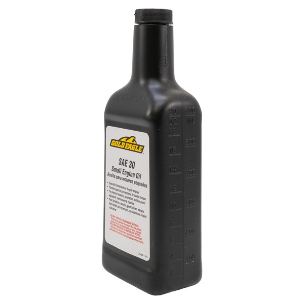 1002.7857, ENGINE OIL, 18OZ, MI-T-M
