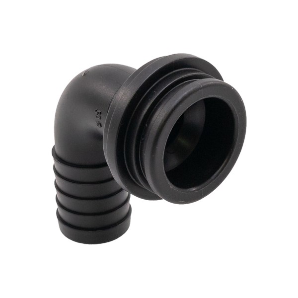 1002.7806, ELBOW, 1 1/2"G-M