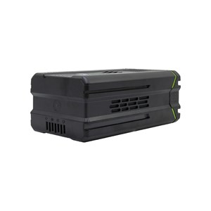 1002.7779, BATTERY, 80V, 4.0Ah