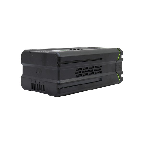 1002.7779, BATTERY, 80V, 4.0Ah