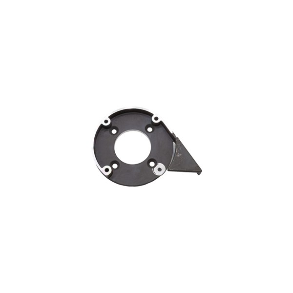 1002.7686, FLANGE
