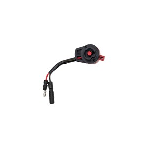 1002.7680, SWITCH ASSEMBLY