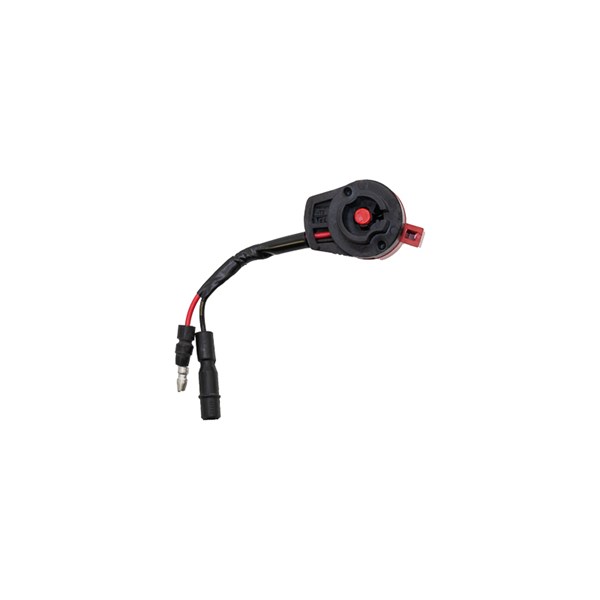 1002.7680, SWITCH ASSEMBLY