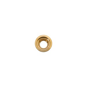 1002.7687, CASE SEAL, BRASS