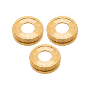 1002.7740, SEAL KIT