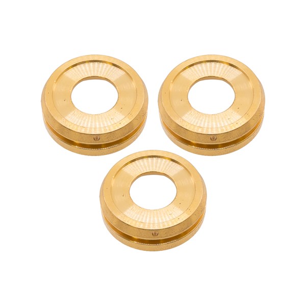 1002.7740, SEAL KIT