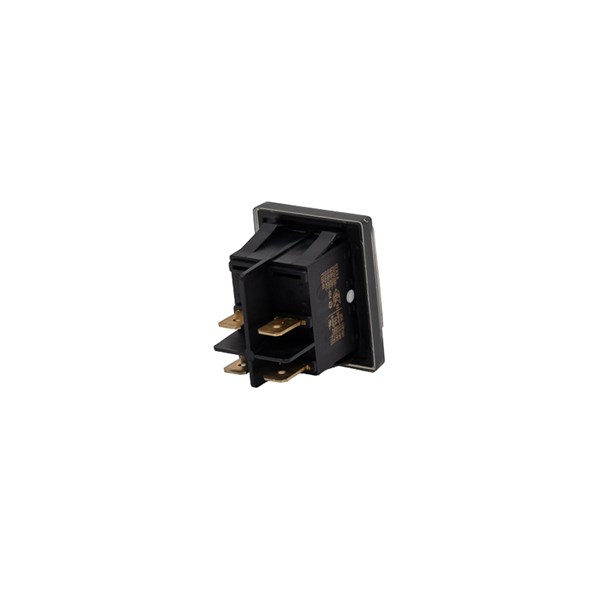 1002.7776, ROCKER SWITCH