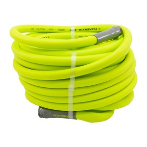 1002.7746, HOSE, 5/8" X 75', FLEXZILLA