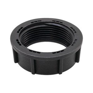 1002.7807, LOCK NUT, 1 1/2"