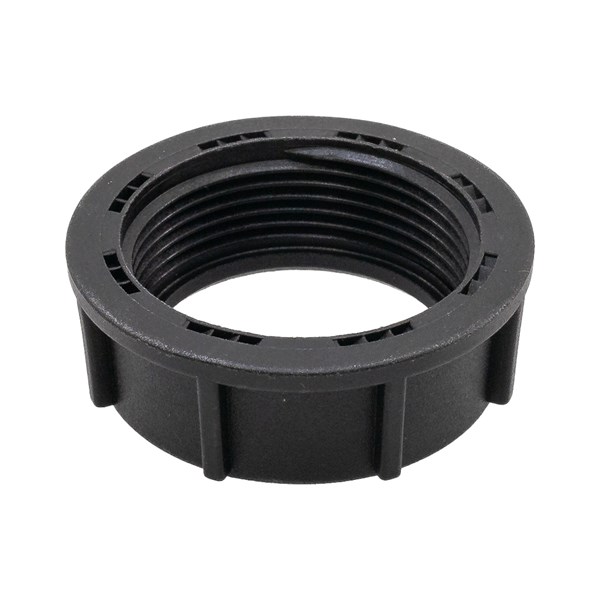 1002.7807, LOCK NUT, 1 1/2"
